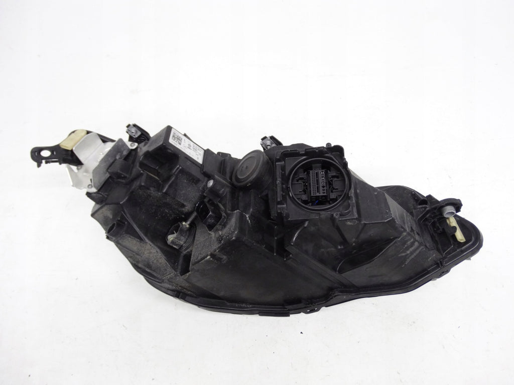 Frontscheinwerfer VW Golf VIII 5H1941005A LED Links Scheinwerfer Headlight SCH1408939809fc