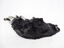 Load image into Gallery viewer, Frontscheinwerfer VW Golf VIII 5H1941005A LED Links Scheinwerfer Headlight SCH1408939809fc