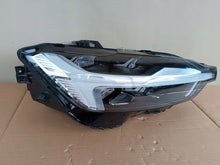 Laden Sie das Bild in den Galerie-Viewer, Frontscheinwerfer Volvo Xc60 II 32342507 Full LED Rechts Scheinwerfer Headlight SCH1558636982qj