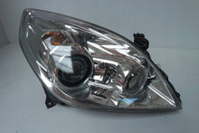 Laden Sie das Bild in den Galerie-Viewer, Frontscheinwerfer Opel Vectra C 13170934 Rechts Scheinwerfer Headlight SCH8909555219qy