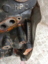 Laden Sie das Bild in den Galerie-Viewer, Motor Audi A4 B9 DET 2.0 TDI 100TKm 2019 Diesel Engine Unkomplett