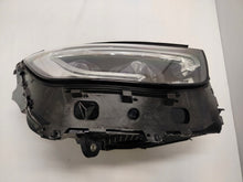 Laden Sie das Bild in den Galerie-Viewer, Frontscheinwerfer Mercedes-Benz Glc A2539065003 Rechts Scheinwerfer Headlight SCH7822741646mv
