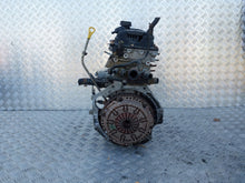 Load image into Gallery viewer, Motor Hyundai I20 G4LA 1.2 Benzin Engine Unkomplett