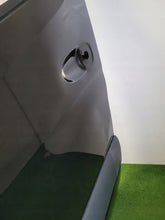 Load image into Gallery viewer, Tür Mercedes-Benz Sprinter Vorne Links Door Porta Porte