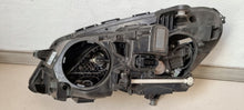 Load image into Gallery viewer, Frontscheinwerfer Mercedes-Benz W212 A2128209259KZ LED Rechts Headlight SCH2270458410kd