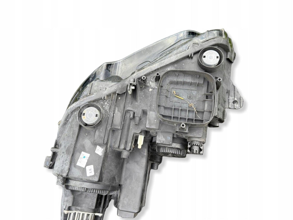 Frontscheinwerfer Opel Crossland X 13467968 Rechts Scheinwerfer Headlight SCH4982302670lq