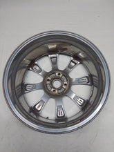 Laden Sie das Bild in den Galerie-Viewer, 1x Alufelge 18 Zoll 7.0&quot; 4x108 47 5ET Glanz H1BC-1007-E1 Ford Fiesta Rim Wheel