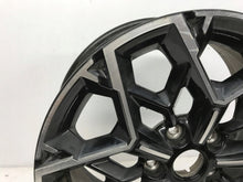 Load image into Gallery viewer, 1x Alufelge 17 Zoll 52910J7BA0 Kia Proceed Rim Wheel FEL7268067142tv