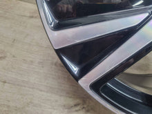 Load image into Gallery viewer, 1x Alufelge 19 Zoll 5x108 32243394 Volvo S90 V90 Rim Wheel FEL9235332655od