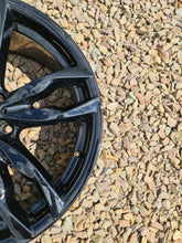 Load image into Gallery viewer, 1x Alufelge 20 Zoll 9.0&quot; 5x120 44ET 7845868 BMW F11 F10 Rim Wheel