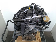 Load image into Gallery viewer, Motor Skoda Rapid DLA 1.0 TSI 110PS 2018 Benzin Engine Unkomplett MOT9945879647yj