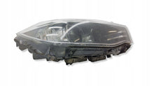 Load image into Gallery viewer, Frontscheinwerfer BMW 3 F34 7285698 Rechts Scheinwerfer Headlight SCH7186113340ud