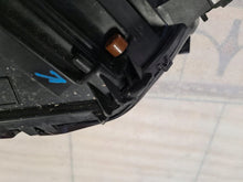 Load image into Gallery viewer, Frontscheinwerfer Skoda Kamiq 658941015 Links Scheinwerfer Headlight SCH4347115293ot