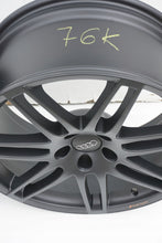 Load image into Gallery viewer, 4x Alufelge 19 Zoll 8.5" 5x112 43ET Audi Rim Wheel FEL8503310020oj