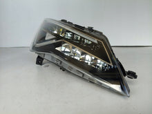 Load image into Gallery viewer, Frontscheinwerfer Seat Leon 5F1941008G Full LED Rechts Scheinwerfer Headlight