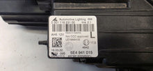 Laden Sie das Bild in den Galerie-Viewer, Frontscheinwerfer Skoda Octavia IV 5E4941015 LED Links Scheinwerfer Headlight SCH9419770761ct