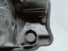 Laden Sie das Bild in den Galerie-Viewer, Frontscheinwerfer Toyota Yaris OD197L1891 Links Scheinwerfer Headlight SCH7186314941dd