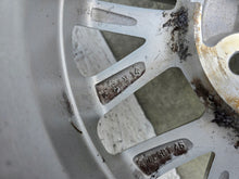 Laden Sie das Bild in den Galerie-Viewer, 1x Alufelge 14 Zoll 5.5&quot; 4x100 52910-G6600 Kia Picanto Rim Wheel