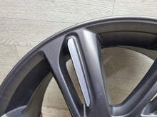Laden Sie das Bild in den Galerie-Viewer, 1x Alufelge 18 Zoll 5x108 31381860 Volvo V40 Rim Wheel FEL3988109321sc