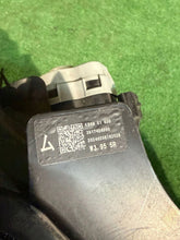 Laden Sie das Bild in den Galerie-Viewer, Frontscheinwerfer Mazda Cx-5 K12451030 Rechts Scheinwerfer Headlight SCH7495747496ju