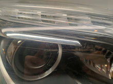 Load image into Gallery viewer, Frontscheinwerfer Mercedes-Benz A2048201639 Xenon Rechts Scheinwerfer Headlight