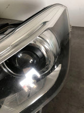 Laden Sie das Bild in den Galerie-Viewer, Frontscheinwerfer BMW 1 F21 F20 722967707 Links Scheinwerfer Headlight SCH8191861550is