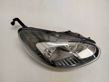 Laden Sie das Bild in den Galerie-Viewer, Frontscheinwerfer Opel Adam 39015507 LED Rechts Scheinwerfer Headlight