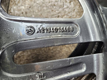 Load image into Gallery viewer, 1x Alufelge 18 Zoll 9.0" 5x112 49ET A2134016400- Mercedes-Benz Rim Wheel FEL3333678044sq