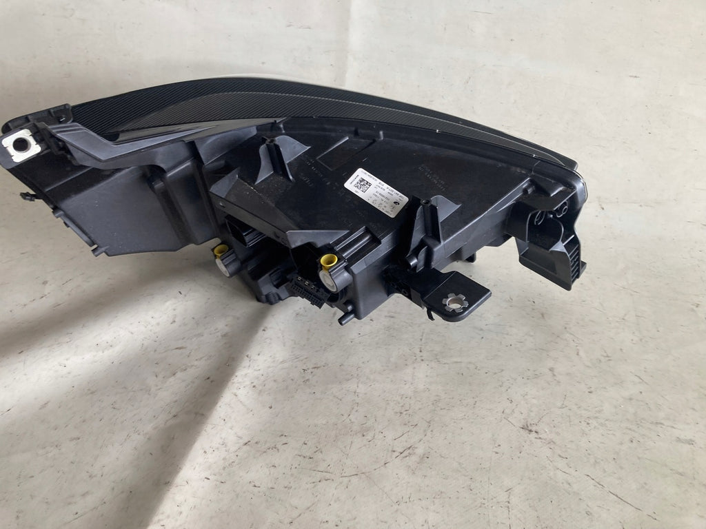 Frontscheinwerfer Cupra Born I 10F941007K 00218556-15 LED Links Headlight