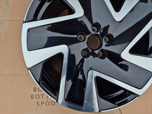 Load image into Gallery viewer, 1x Alufelge 20 Zoll 10.0" 5x112 58ET 1T3601025E VW I Rim Wheel FEL7270057498ss