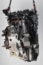 Load image into Gallery viewer, Motor BMW F21 F20 B37D15A 1.5 116PS 129TKm 2017 Diesel Engine Unkomplett