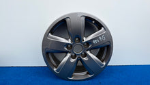 Load image into Gallery viewer, 1x Alufelge 16 Zoll 7.0" 5x112 47ET 6877741 BMW F40 Mini F54 F56 F55 Rim Wheel FEL3121869457rd