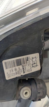 Laden Sie das Bild in den Galerie-Viewer, Frontscheinwerfer Renault Espace IV 8200394706 Ein Satz Scheinwerfer Headlight SCH6750680649yu