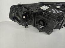 Load image into Gallery viewer, Frontscheinwerfer BMW 2 F45 F46 8738642 Full LED Rechts Scheinwerfer Headlight SCH6517794005ba
