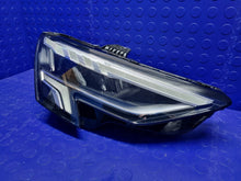 Laden Sie das Bild in den Galerie-Viewer, Frontscheinwerfer Audi A3 8Y0941034 Full LED Rechts Scheinwerfer Headlight SCH7664218527sp