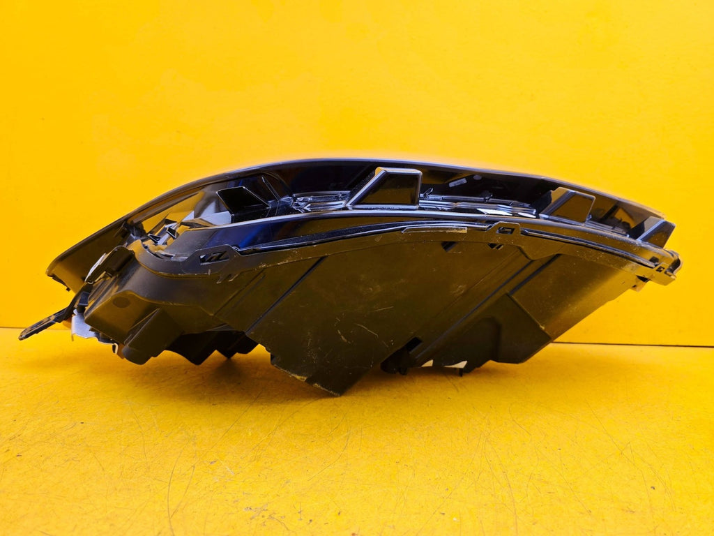 Frontscheinwerfer VW Golf VIII 5H1941006A LED Rechts Scheinwerfer Headlight SCH5705468855cn