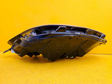 Laden Sie das Bild in den Galerie-Viewer, Frontscheinwerfer VW Golf VIII 5H1941006A LED Rechts Scheinwerfer Headlight SCH5705468855cn