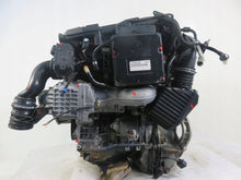 Load image into Gallery viewer, Motor Mercedes-Benz W203 271946 1.8 143PS 105kW 2003 Benzin Engine Komplett