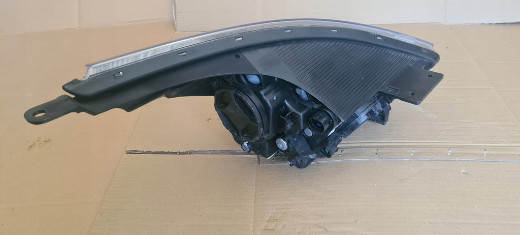 Frontscheinwerfer Kia Niro Xenon Links Scheinwerfer Headlight