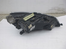 Load image into Gallery viewer, Frontscheinwerfer Seat Leon 5F1941007B Full LED Links Scheinwerfer Headlight SCH9718721053md