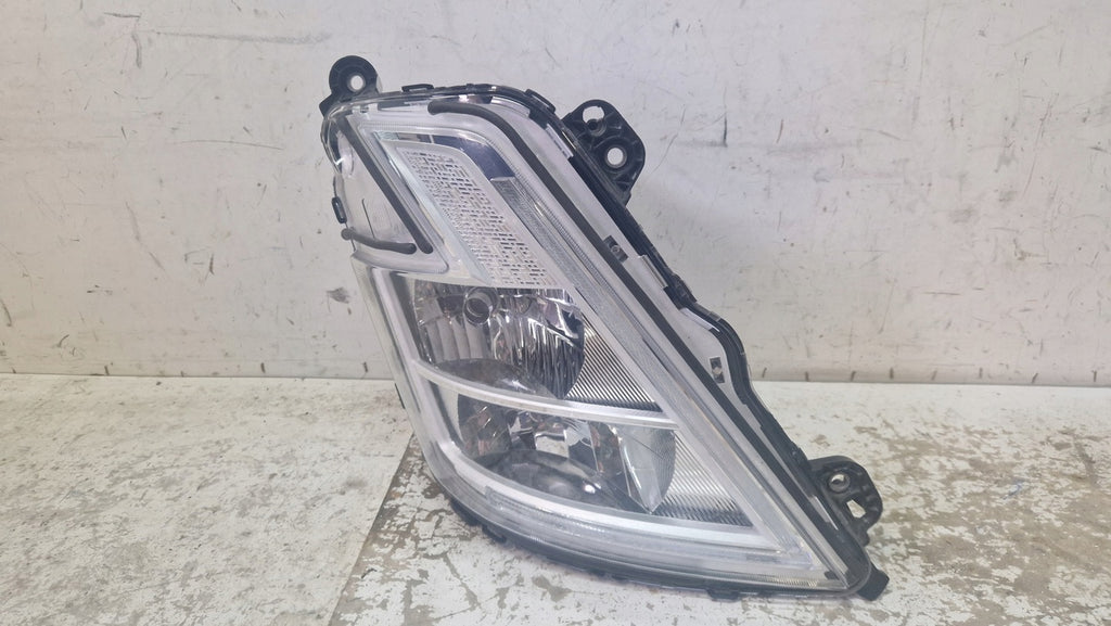 Frontscheinwerfer Volvo 23752794 LED Rechts Scheinwerfer Headlight SCH1467881460dj