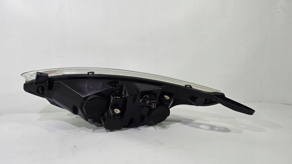 Frontscheinwerfer Ford B-Max 124623354 Rechts Scheinwerfer Headlight SCH3442950412ai