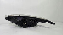 Laden Sie das Bild in den Galerie-Viewer, Frontscheinwerfer Ford B-Max 124623354 Rechts Scheinwerfer Headlight SCH3442950412ai