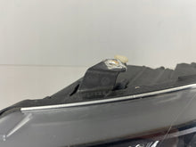 Laden Sie das Bild in den Galerie-Viewer, Frontscheinwerfer VW Polo 6C1941035 Full LED Ein Stück (Rechts oder Links)