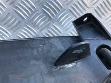 Laden Sie das Bild in den Galerie-Viewer, Frontscheinwerfer Ford B-Max Bmax AV11-13W029-EC Links Scheinwerfer Headlight SCH8607584805jz
