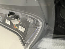 Laden Sie das Bild in den Galerie-Viewer, Frontscheinwerfer Toyota Corolla 81150-02X10 LED Ein Stück (Rechts oder Links) SCH3698406405ss