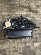 Laden Sie das Bild in den Galerie-Viewer, Frontscheinwerfer Renault Clio IV 260603564R Full LED Rechts oder Links SCH8203256004lk