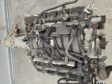 Laden Sie das Bild in den Galerie-Viewer, Motor Dodge Jeep Durango I - 5.7 142TKm 2019 Benzin Engine Komplett MOT7767094881ir