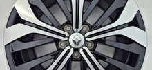 Load image into Gallery viewer, 1x Alufelge 18 Zoll 7.5" 5x114.3 45ET 403007567R 403004680R Renault Megane 1 FEL3928078440ls