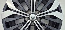 Laden Sie das Bild in den Galerie-Viewer, 1x Alufelge 18 Zoll 7.5" 5x114.3 45ET 403007567R 403004680R Renault Megane 1 FEL3928078440ls